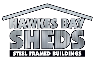 HB-Sheds-Logo